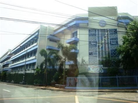 st. mary's college, quezon city photos|St. Mary's College, Quezon City .